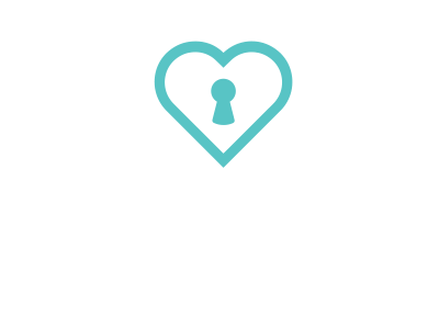 THE KEY FOR ME